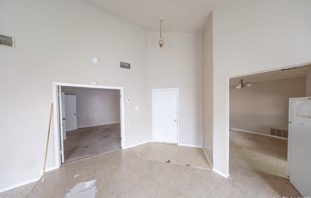3-bedroom rental at 6915 Brecon in San Antonio, TX — photo 5