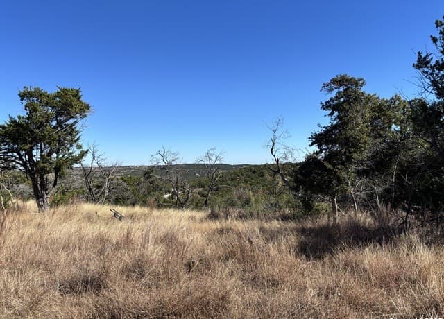 rental at LOT 85 Headwaters Ranch Road in Kendalia, TX — photo 4