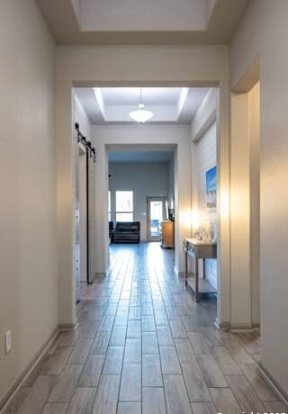 4-bedroom rental at 102 Talavera in Boerne, TX — photo 3