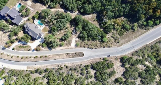 rental at 626 Winding Ravine in San Antonio, TX — photo 4