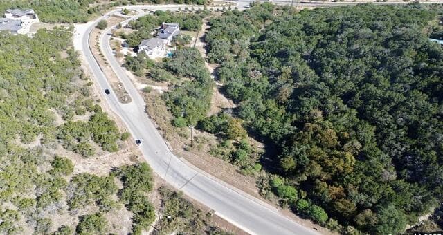 rental at 626 Winding Ravine in San Antonio, TX — photo 5