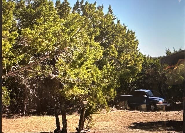 rental at 240 Pecos in Bandera, TX — photo 2