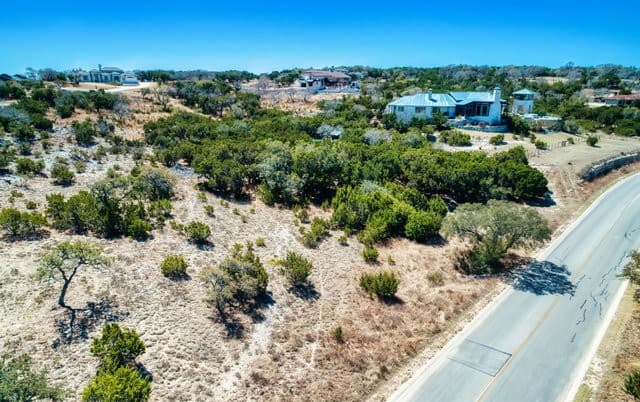 rental at 2100 Clubs Drive in Boerne, TX — photo 2