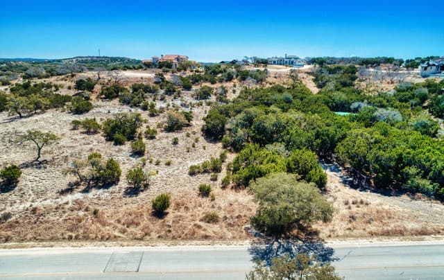 rental at 2100 Clubs Drive in Boerne, TX — photo 3
