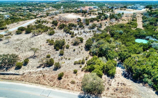 rental at 2100 Clubs Drive in Boerne, TX — photo 4