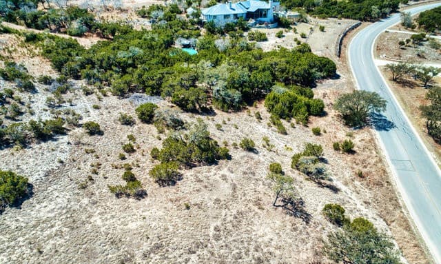 rental at 2100 Clubs Drive in Boerne, TX — photo 5