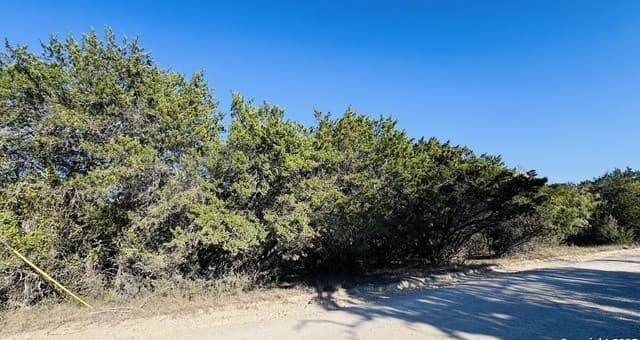 rental at 136 AND 137 LOT Terrace in Bandera, TX — photo 5