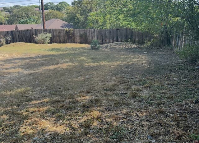 rental at 13607 Puro Oro in Universal City, TX — photo 5