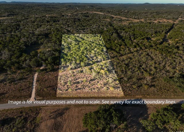 rental at LOT 179 Valley Oaks Ranch in Hondo, TX — photo 1