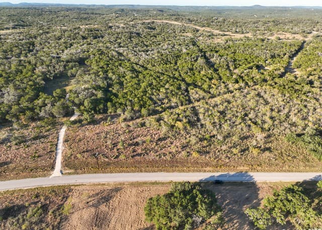 rental at LOT 179 Valley Oaks Ranch in Hondo, TX — photo 2
