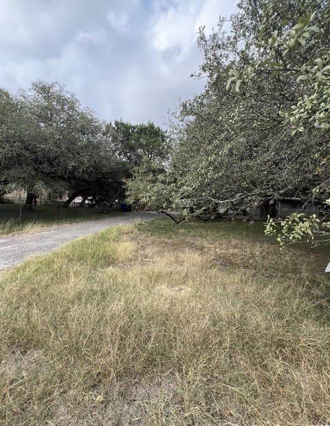 rental at 11811 Orsinger Ln in San Antonio, TX — photo 1