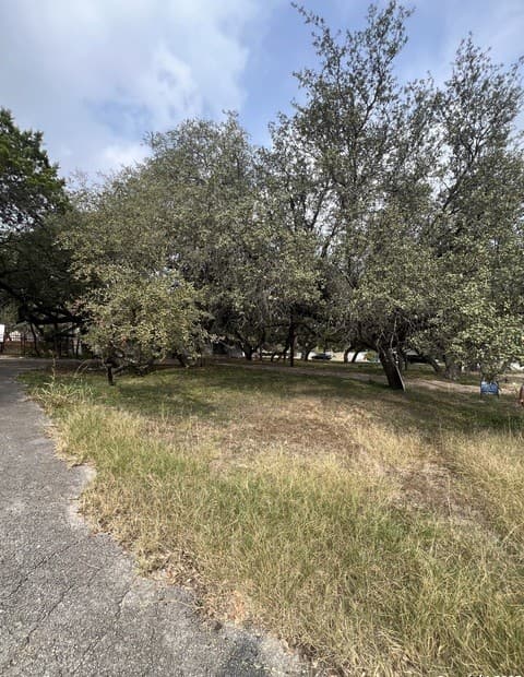 rental at 11811 Orsinger Ln in San Antonio, TX — photo 4
