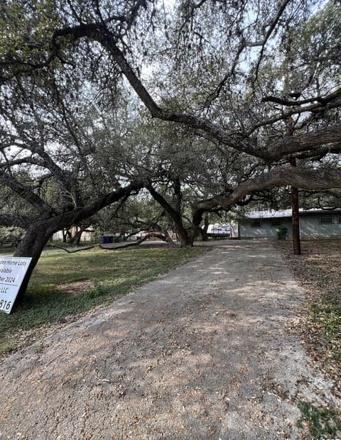 rental at 11811 Orsinger Ln in San Antonio, TX — photo 5