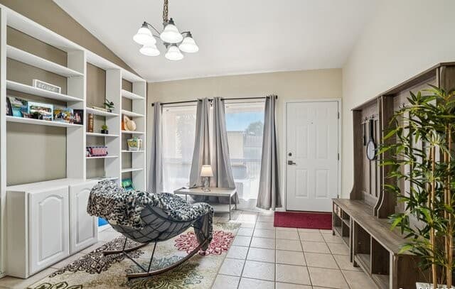 3-bedroom rental at 5323 Cerro Vista in San Antonio, TX — photo 5