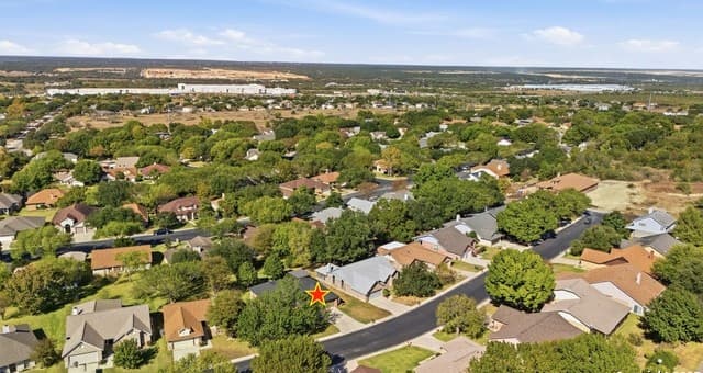 Home for sale at 3624 Fox Run in Schertz, TX — photo 3