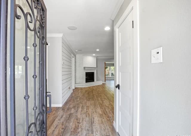 Home for sale at 3624 Fox Run in Schertz, TX — photo 4