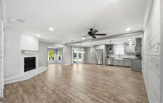 Home for sale at 3624 Fox Run in Schertz, TX — photo 5