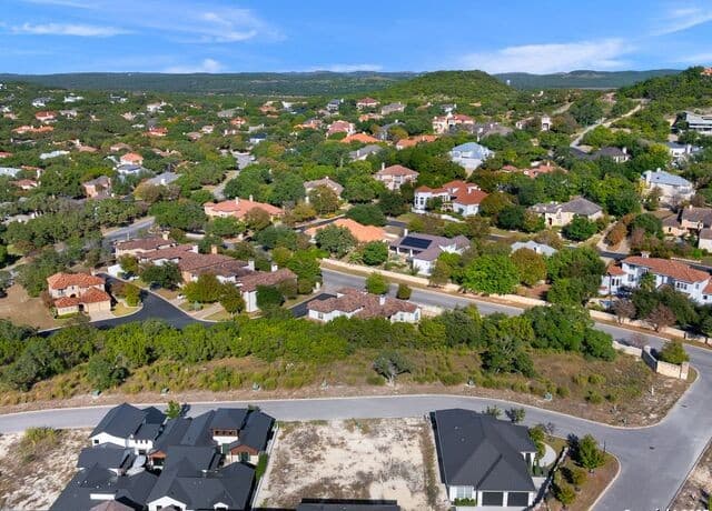 rental at 11 Dominion Meadows in San Antonio, TX — photo 1
