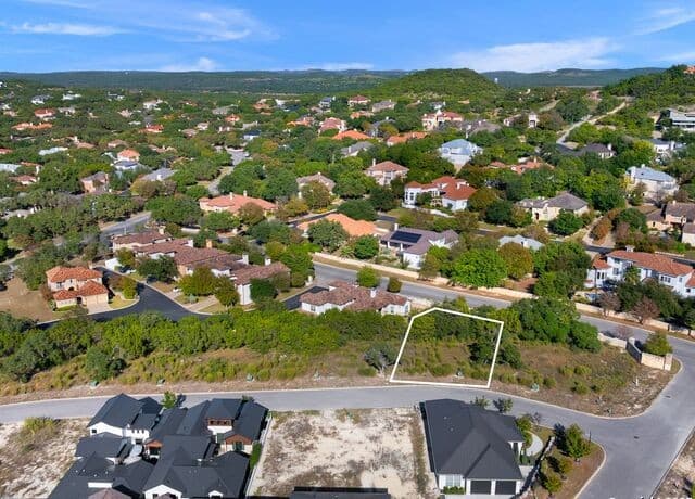 rental at 11 Dominion Meadows in San Antonio, TX — photo 2