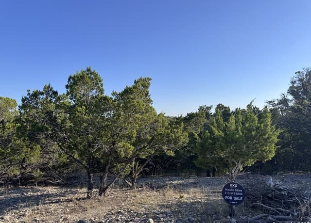 rental at 205 Center Point Rd. in Bandera, TX — photo 3