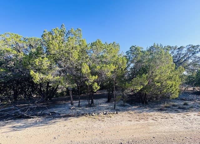 rental at 169 Center Point Rd. in Bandera, TX — photo 1