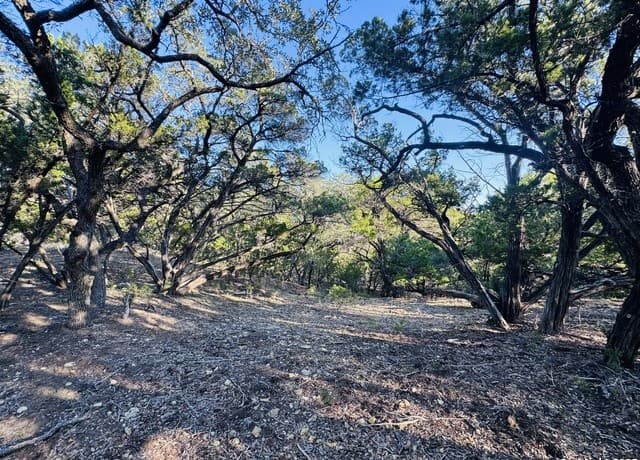 rental at 169 Center Point Rd. in Bandera, TX — photo 4