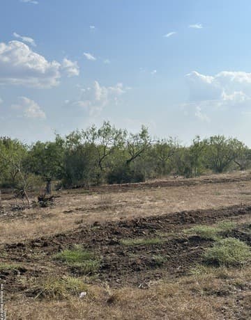 rental at 5894 Fm 1107 Unit A-Tract 2 in Stockdale, TX — photo 4