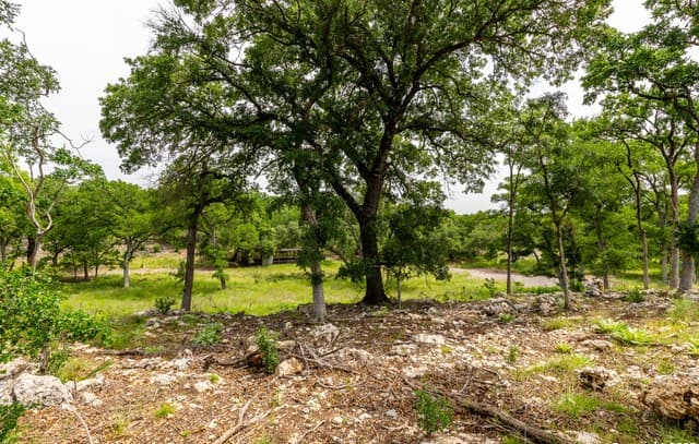rental at LOT 9 Cielo Vista in Boerne, TX — photo 3