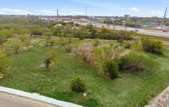 rental at 2426 Betty Jean in San Antonio, TX — photo 5