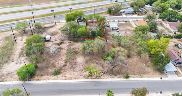 rental at 431 Esma St in San Antonio, TX — photo 5