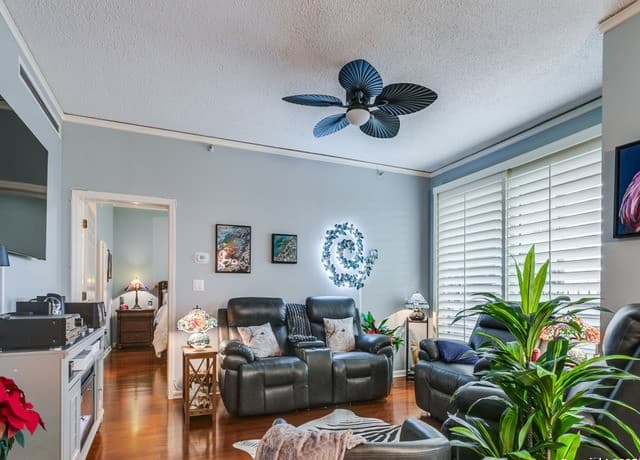 2-bedroom rental at 1 Towers Park Ln Unit 316 in San Antonio, TX — photo 1
