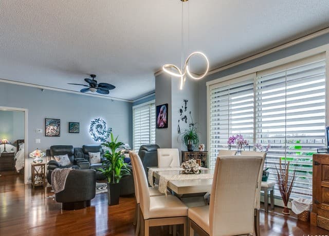 2-bedroom rental at 1 Towers Park Ln Unit 316 in San Antonio, TX — photo 5