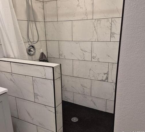 4-bedroom rental at 124 Mitchell St in San Antonio, TX — photo 5