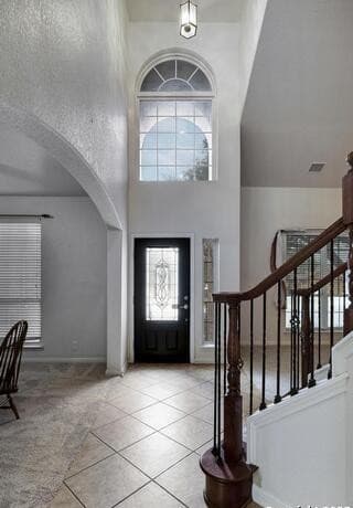 5-bedroom rental at 1934 Oak Flat Rd in San Antonio, TX — photo 3