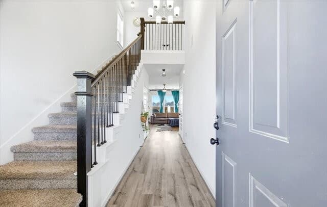 3-bedroom rental at 4710 Audubon in San Antonio, TX — photo 3