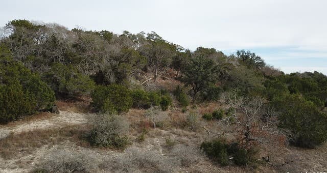 rental at 190 N Contour in Spring Branch, TX — photo 2