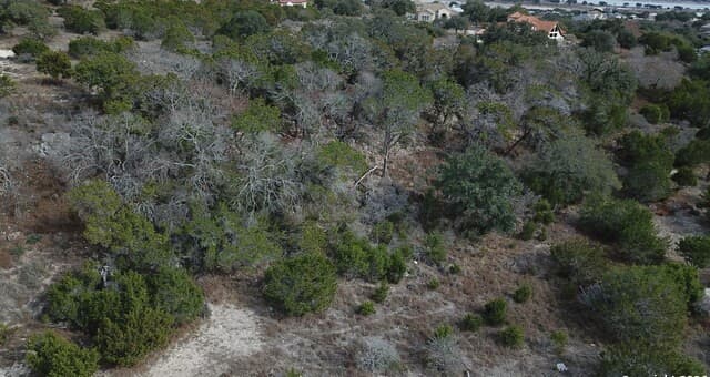 rental at 190 N Contour in Spring Branch, TX — photo 4