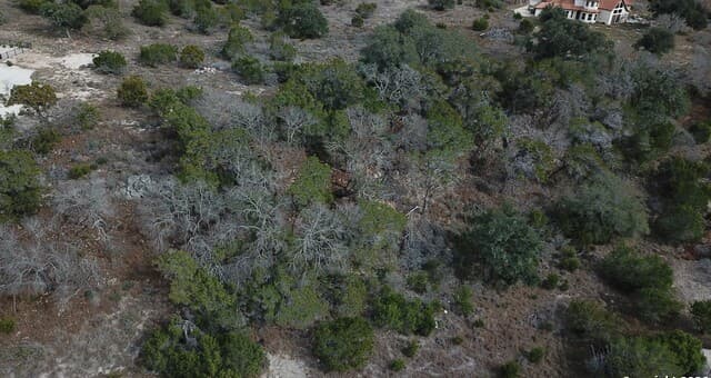rental at 190 N Contour in Spring Branch, TX — photo 5