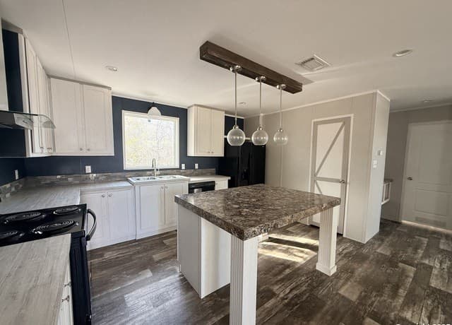 3-bedroom rental at 1316 Big Oak in San Antonio, TX — photo 5