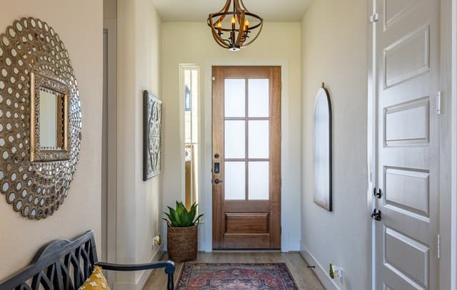 Home for sale at 24814 Resort in San Antonio, TX — photo 4