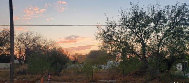 rental at 403 S Front in Cotulla, TX — photo 1