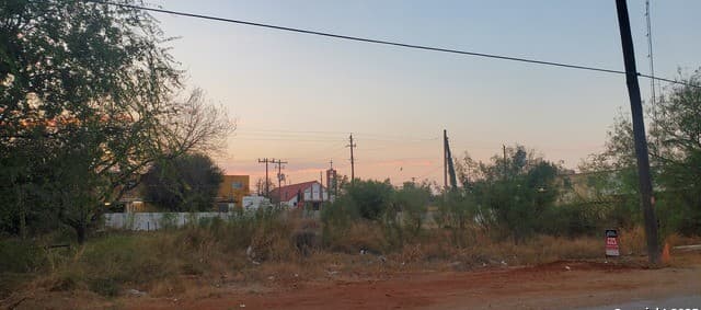 rental at 403 S Front in Cotulla, TX — photo 3