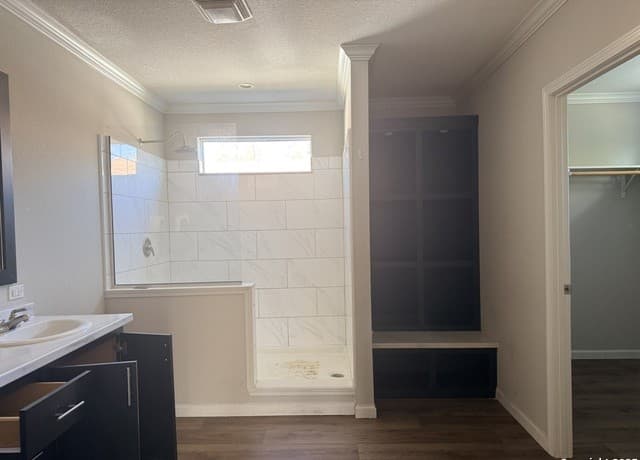 3-bedroom rental at 13225 Tomlynn in Atascosa, TX — photo 4