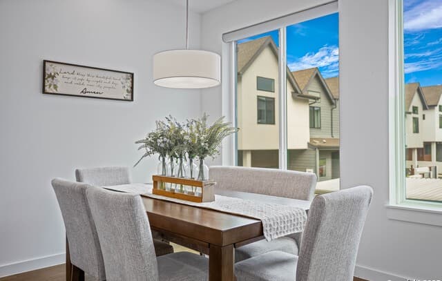 3-bedroom rental at 102 Tendick Unit # 902 in San Antonio, TX — photo 4