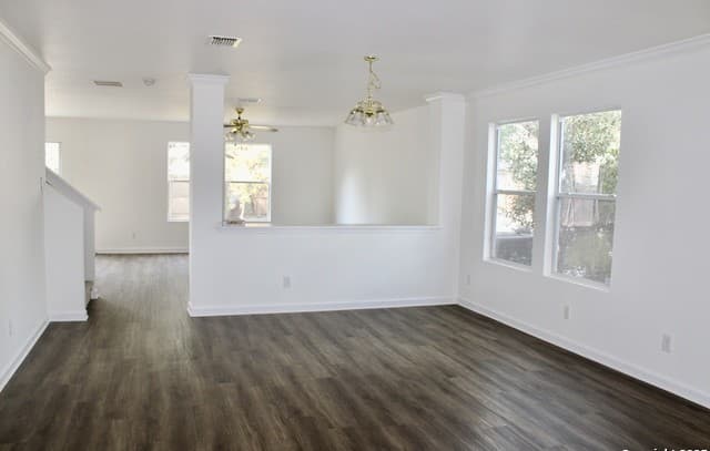 4-bedroom rental at 26619 Redstone in San Antonio, TX — photo 1