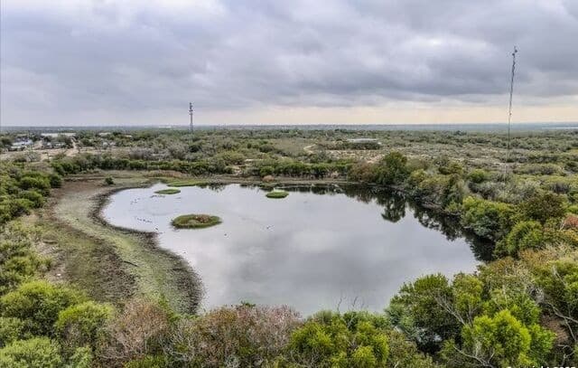 rental at 10331 Moursund in San Antonio, TX — photo 4