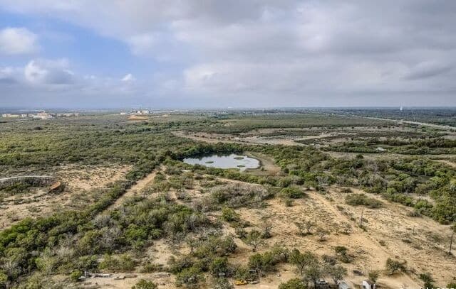 rental at 10323 Moursund Blvd #8 in San Antonio, TX — photo 2