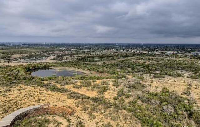 rental at 10323 Moursund Blvd #8 in San Antonio, TX — photo 3