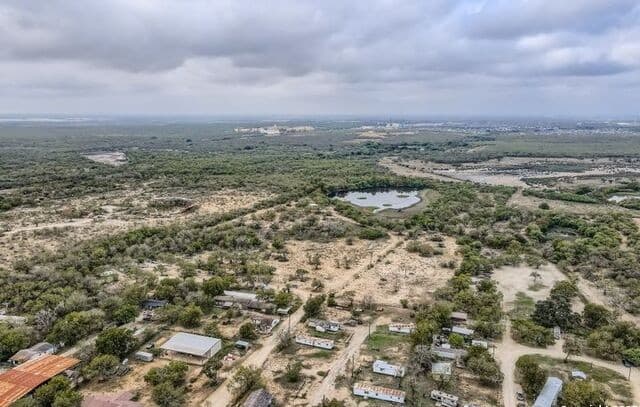 rental at 10323 Moursund Blvd #8 in San Antonio, TX — photo 5