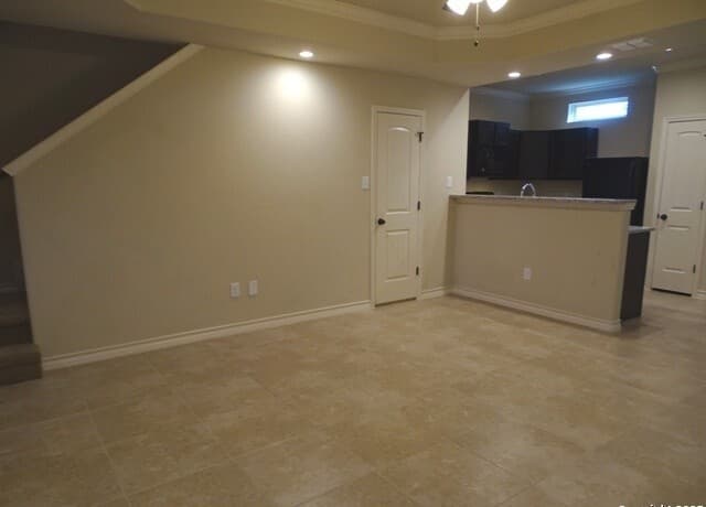 rental at 6650 Mia Way in San Antonio, TX — photo 3